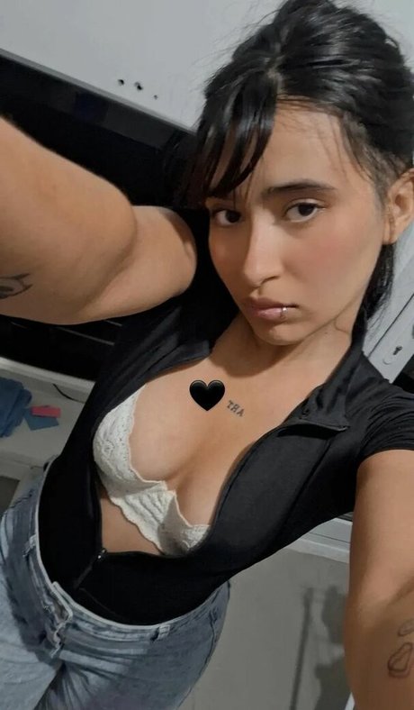Nacktes geleaktes OnlyFans-Foto von Soysolchu Solchu1 Solchuwu