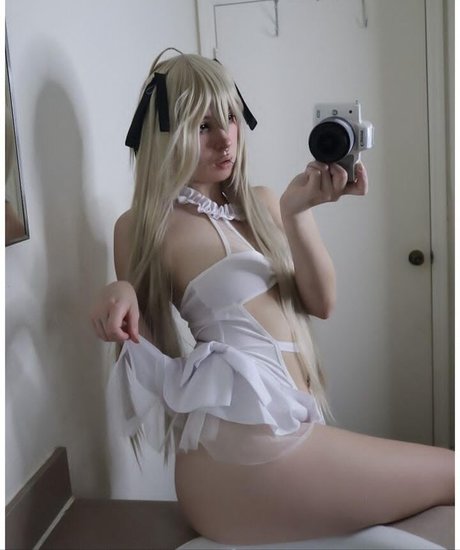 Nacktes geleaktes OnlyFans-Foto von Masonskyzz
