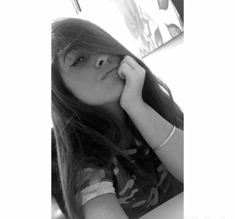 Nofar Froim