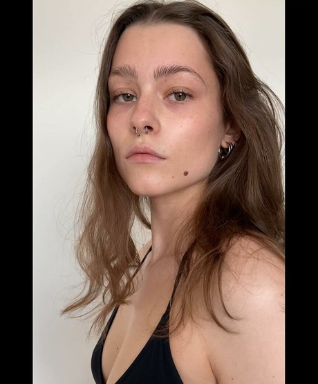 Evgenianirka