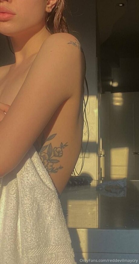 Nacktes geleaktes OnlyFans-Foto von Judysecrets