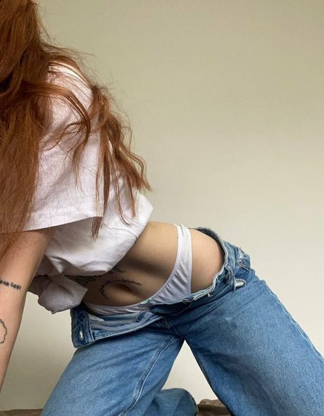 Nacktes geleaktes OnlyFans-Foto von Judysecrets