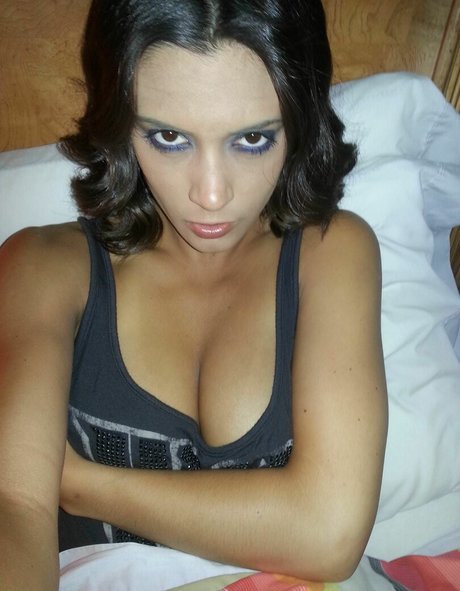 Kate De Paz