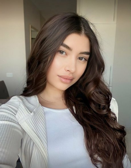 Elisenextdoor