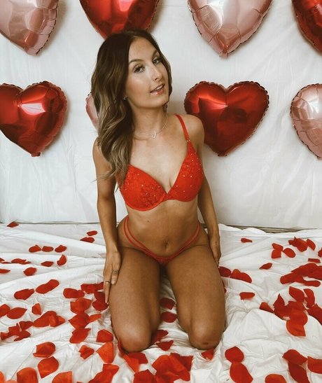 Playmatesashavip