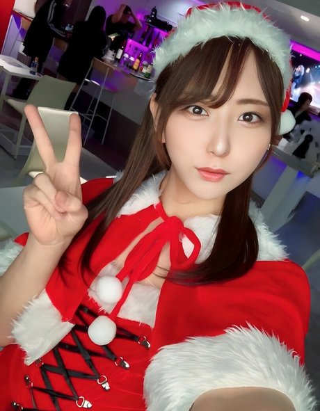Momiji Joso