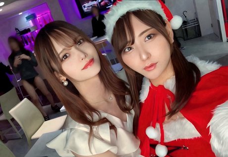 Nacktes geleaktes OnlyFans-Foto von Momiji Joso