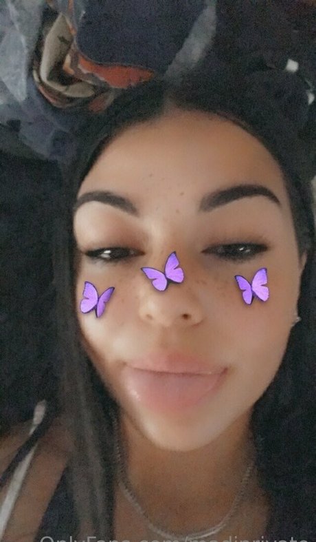 Madiprivate
