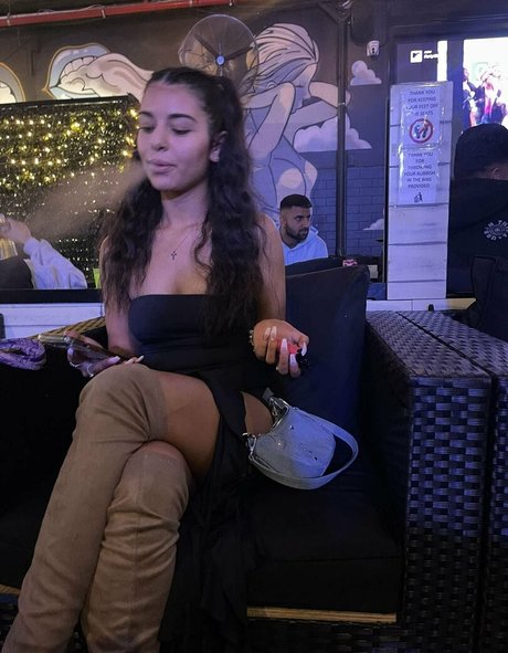 Madiprivate