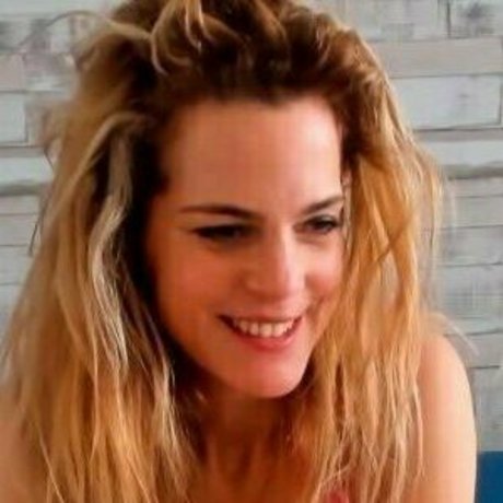 Nacktes geleaktes OnlyFans-Foto von Malenalove525