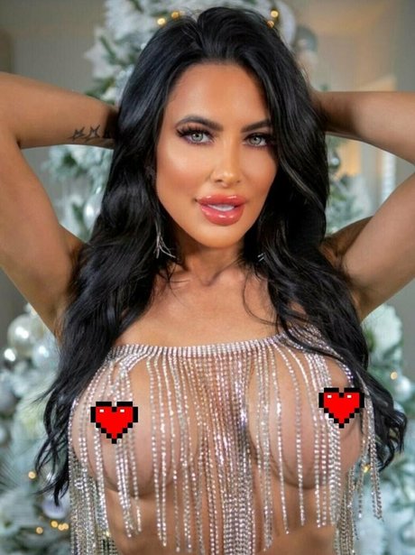 Biancalabomb
