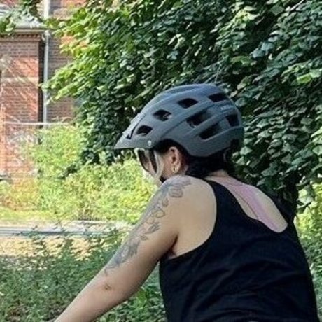 Nacktes geleaktes OnlyFans-Foto von Sooshi