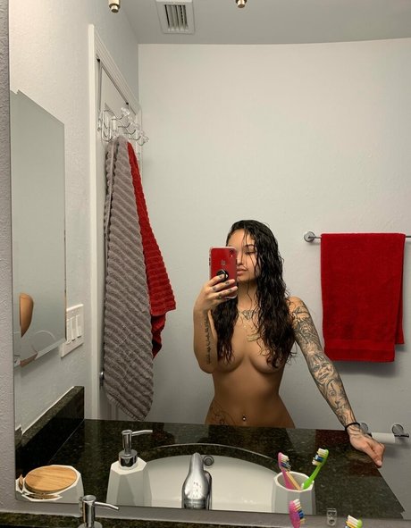 Spanishmamixox