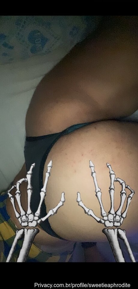 Dandara