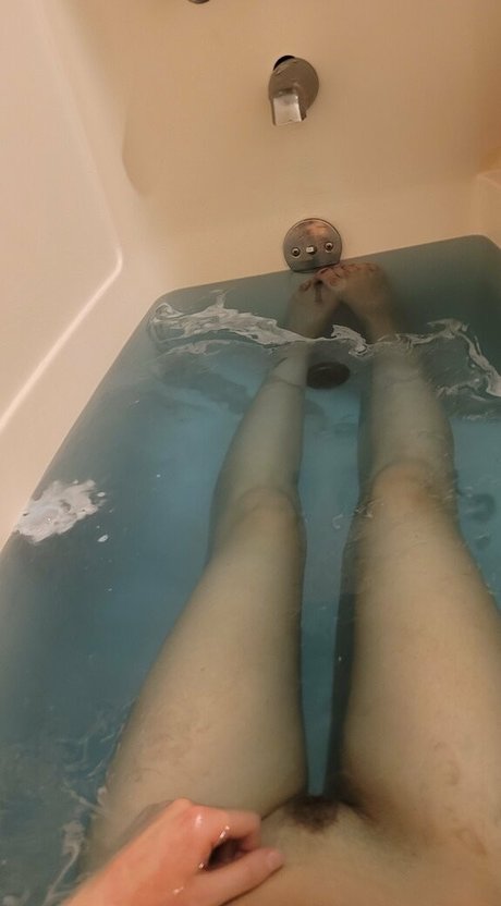 Nacktes geleaktes OnlyFans-Foto von Natashagirlpaid