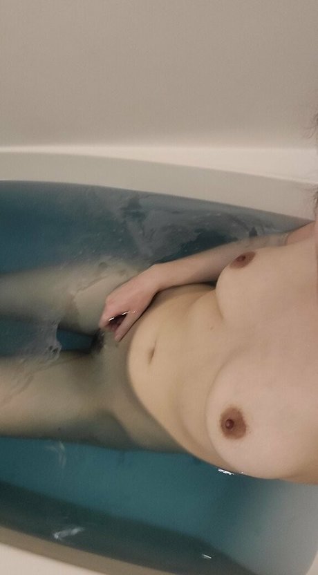 Nacktes geleaktes OnlyFans-Foto von Natashagirlpaid