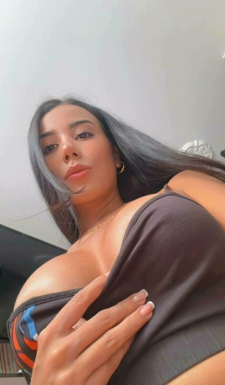 Liaharrisxx