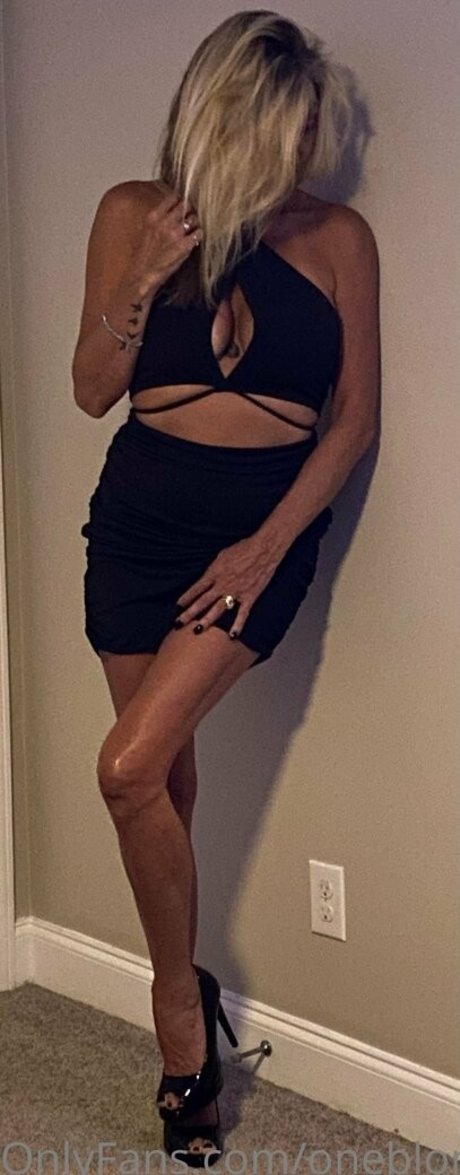 Oneblondewife