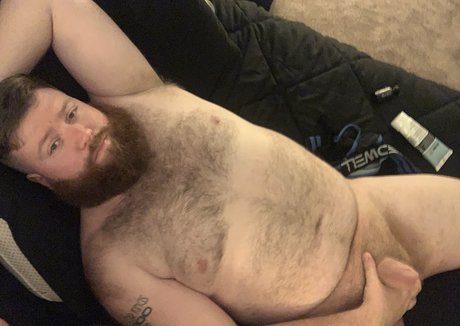 Buffetbeercan