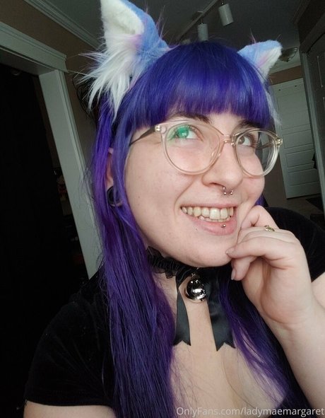 Stoneymaiden