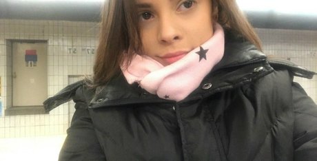 Silllymel