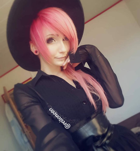 Reitoozaru