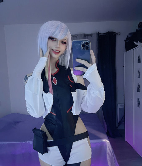 Reitoozaru