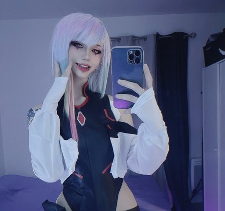 Reitoozaru