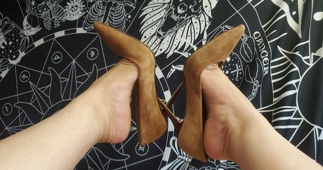 Missfeetstinkvip