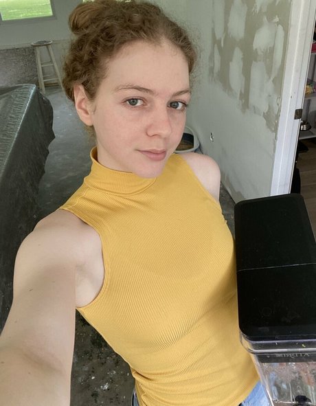 Audrey Bell