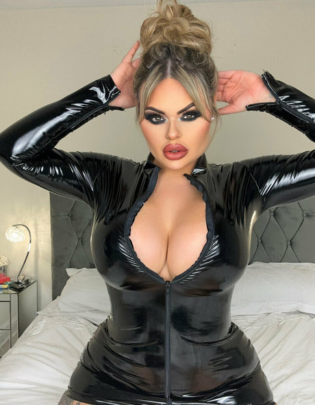 Miss_lexie_x