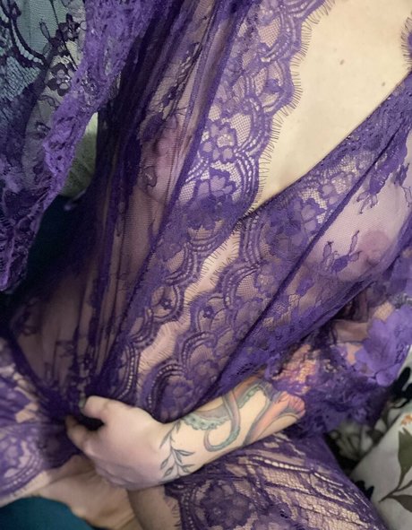 Nacktes geleaktes OnlyFans-Foto von Prettypetty1
