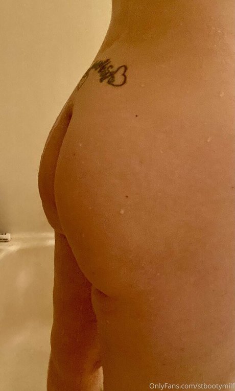 Prettypetty1