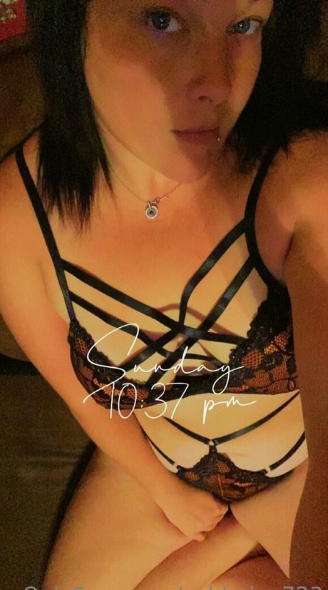 Subbyleo723