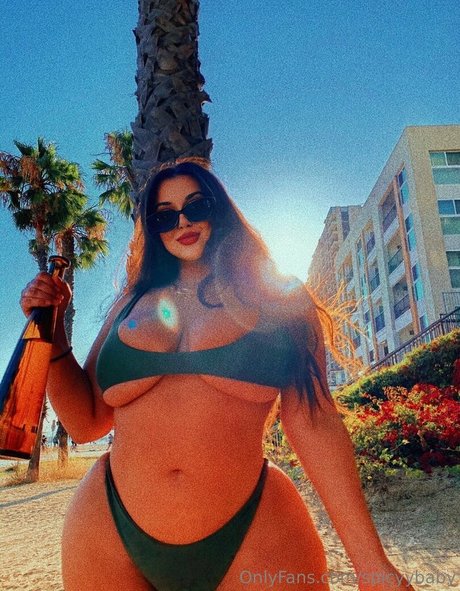 Spicyybaby
