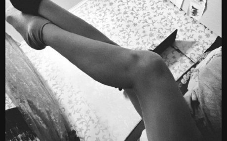 Nacktes geleaktes OnlyFans-Foto von Mamaogra