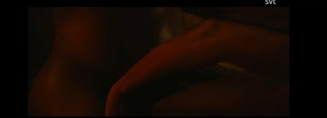 Nacktes geleaktes OnlyFans-Foto von Dewanda Wise