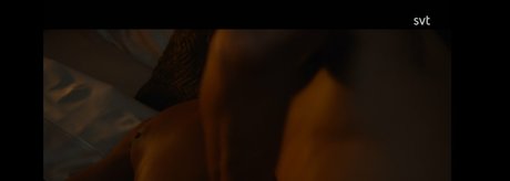 Nacktes geleaktes OnlyFans-Foto von Dewanda Wise