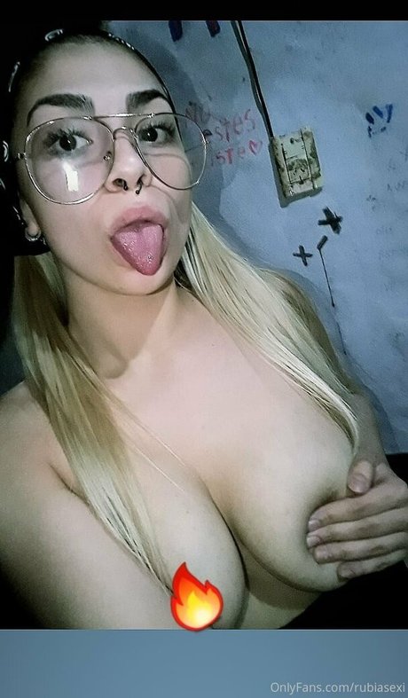Natalybabyy