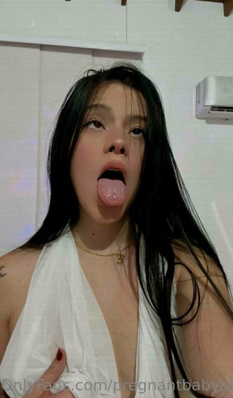 Babytammybg