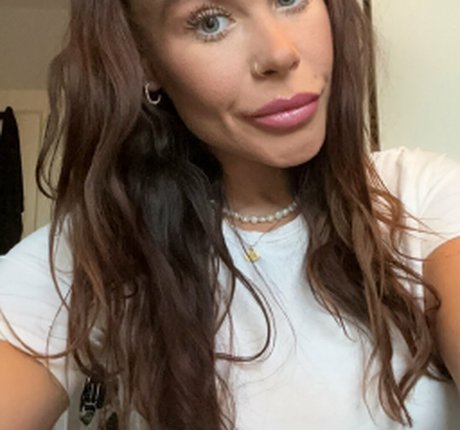 Swebabe1