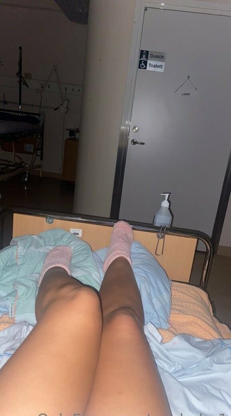 Swebabe1