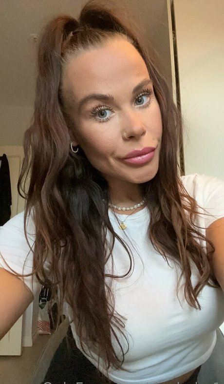 Swebabe1