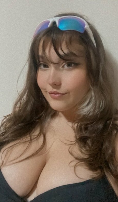 Red Mariana