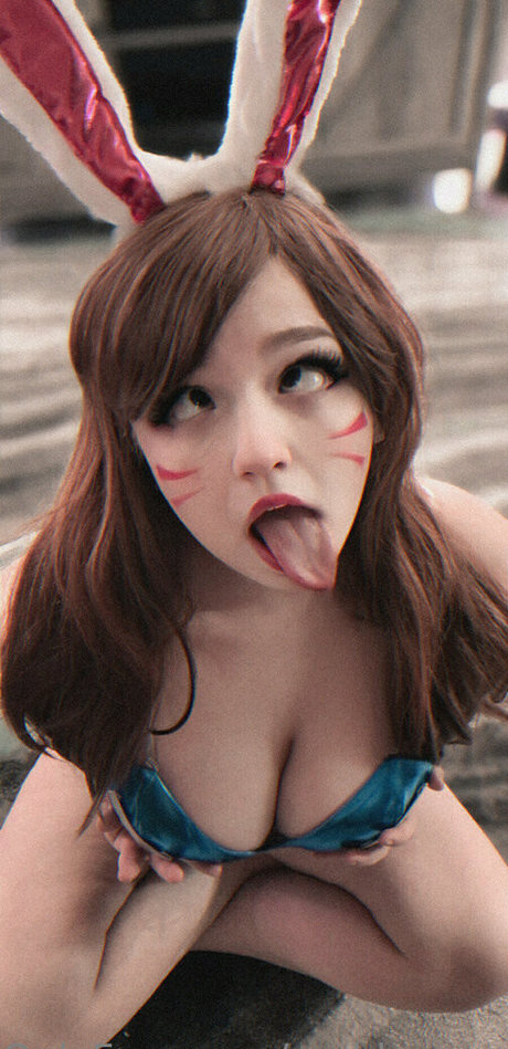Goddessvannah