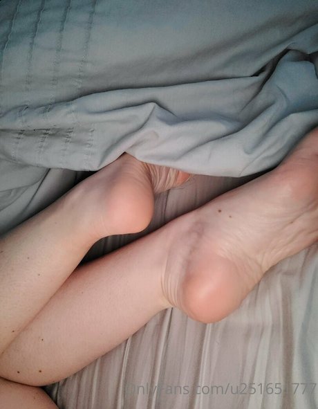 Juiletssecret