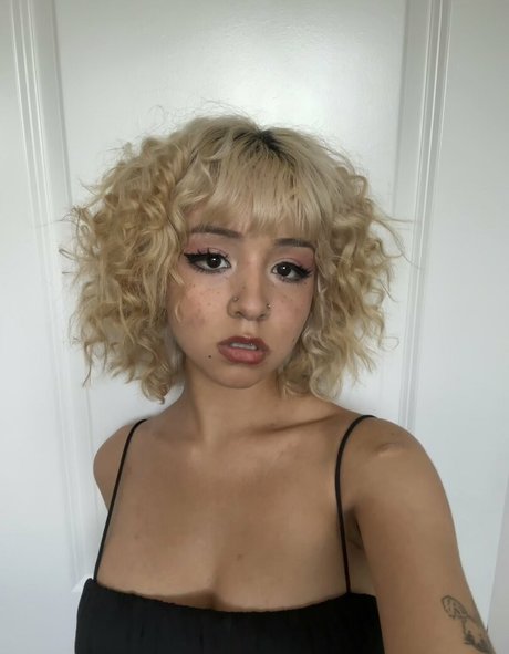 Ilselovesyou