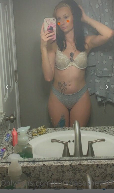 Porsha Jasmine