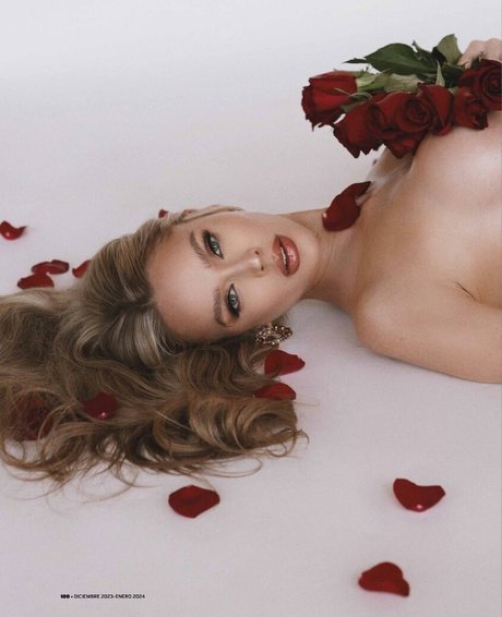 Theresa Goddard