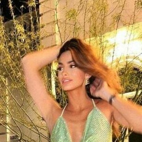 Olga Safari